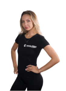 Митюкова Александра