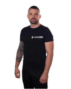 Сушко Кирилл