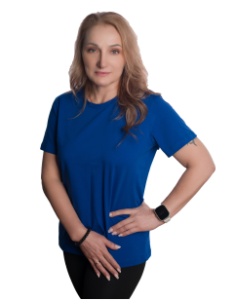 Завертайло Елена