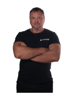 Благов Олег