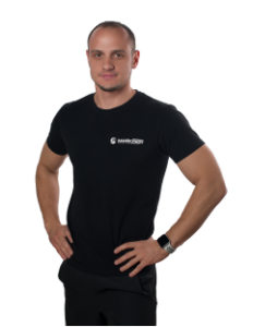 Изотов Алексей