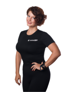 Магула Полина