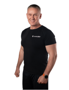 Ворфоломеев Александр