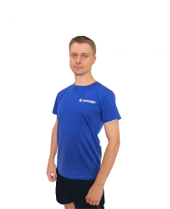 Игнатов Денис